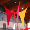 Triangle – Image 8