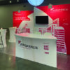 Banque Snake – Image 3