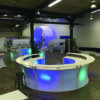 Banque Snake – Image 4