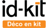 cropped-logo_idkit.png