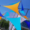 Triangle – Image 7