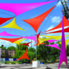 Triangle – Image 5