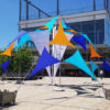 Triangle – Image 3
