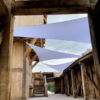Triangle – Image 6